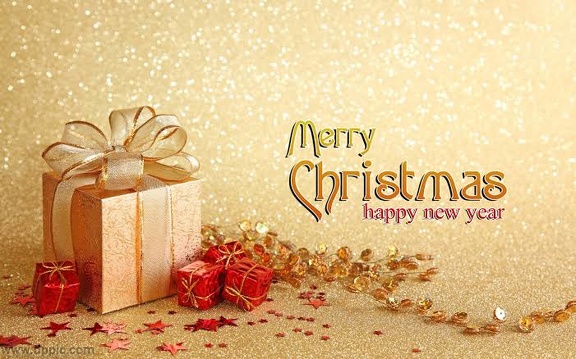 Merry-Christmas-Quotes
