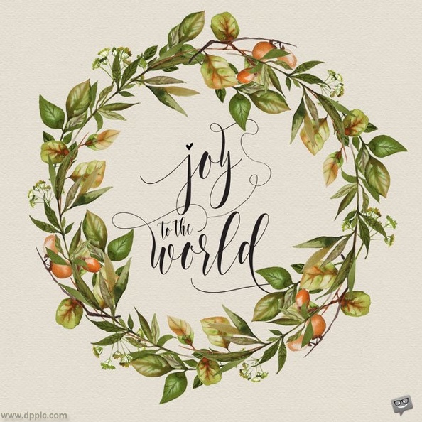 christmas-quote-joy-to-the-world