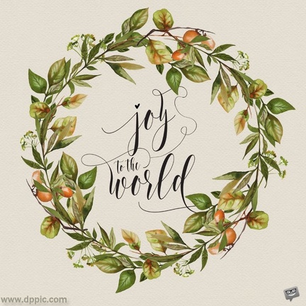 christmas-quote-joy-to-the-world