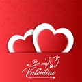 WhatsApp Profile Happy Valentines Day1