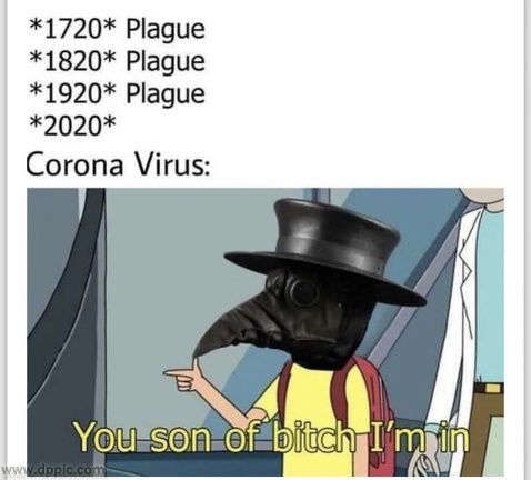 corona-virus-meme-7