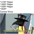 corona-virus-meme-7