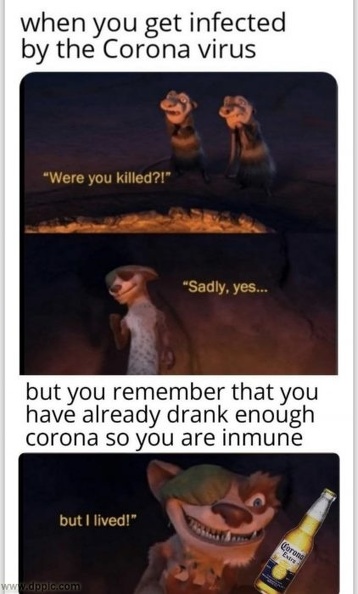 corona-virus-meme-8.jpg