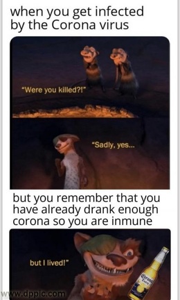 corona-virus-meme-8