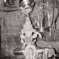 Sabarimalai Ayyappan Temple 5