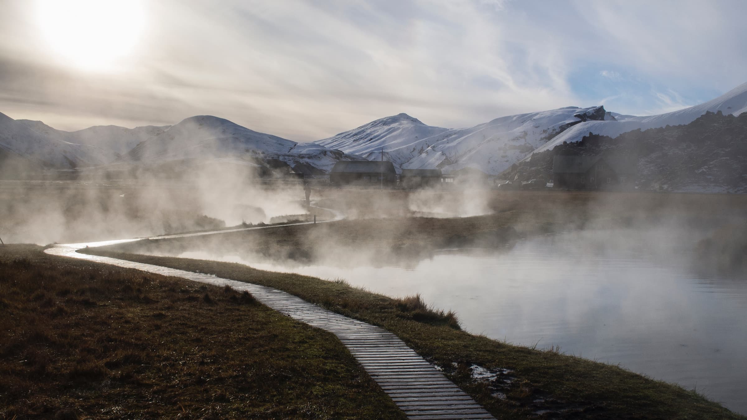 atle mo hKWXtAXeXco unsplash