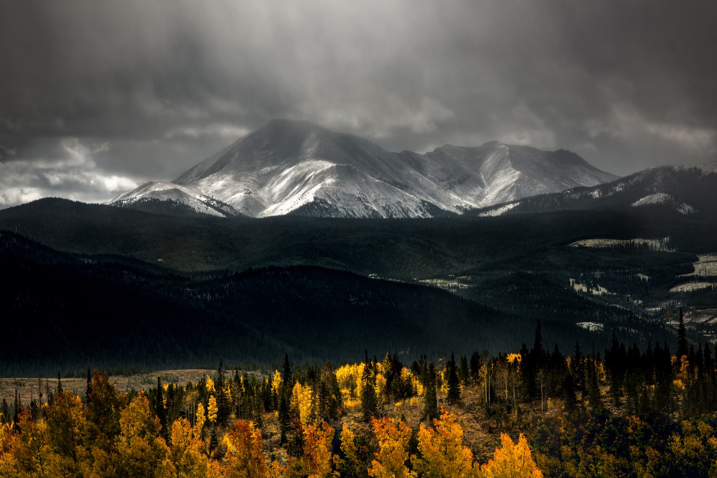 nathan anderson qtHvaKg42Vs unsplash