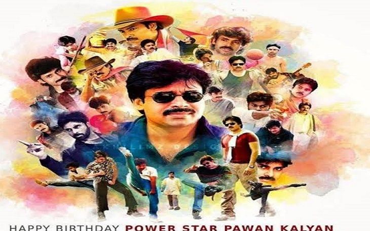 pawankalyan  (34)