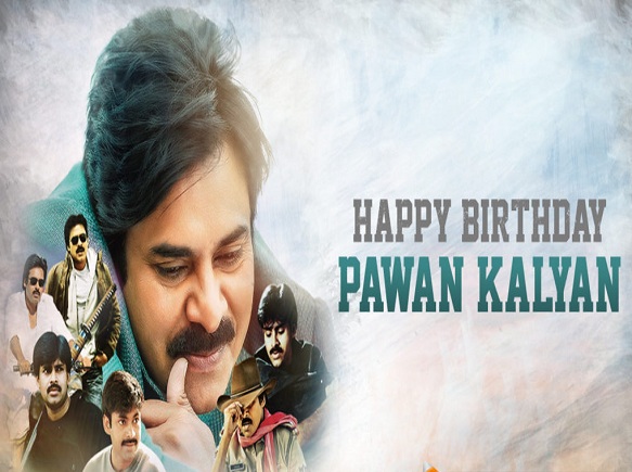 pawankalyan  (4)