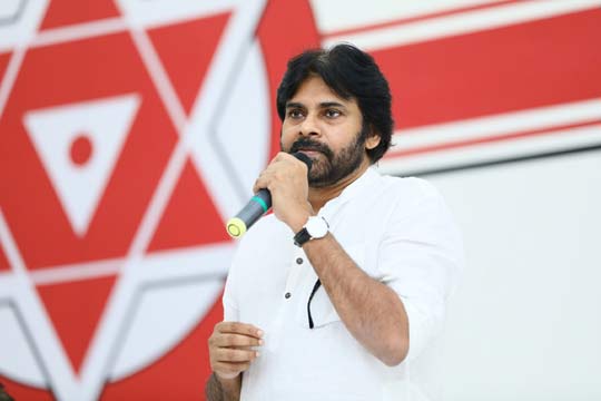 pawankalyan  (5)