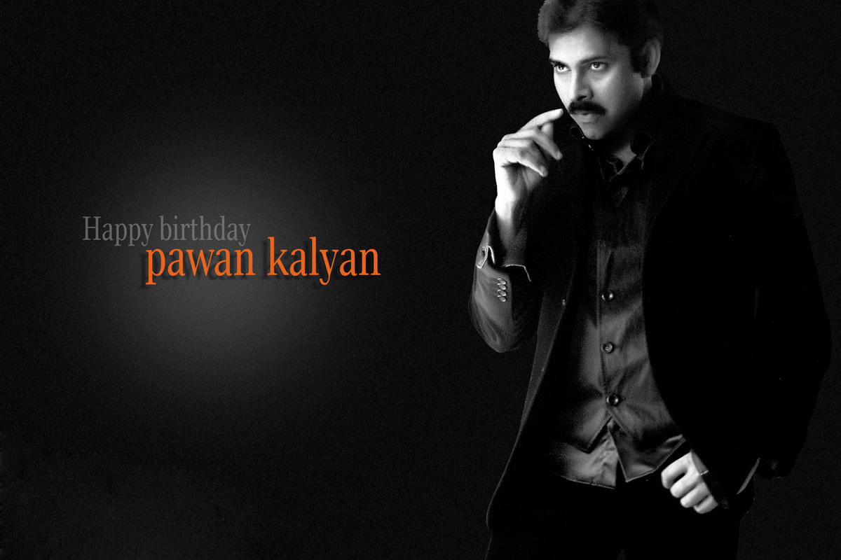 pawankalyan  (9)