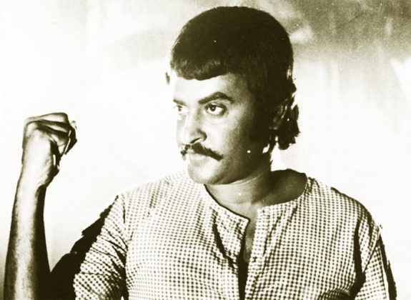 superstar rajinikanth rare 2020 174542