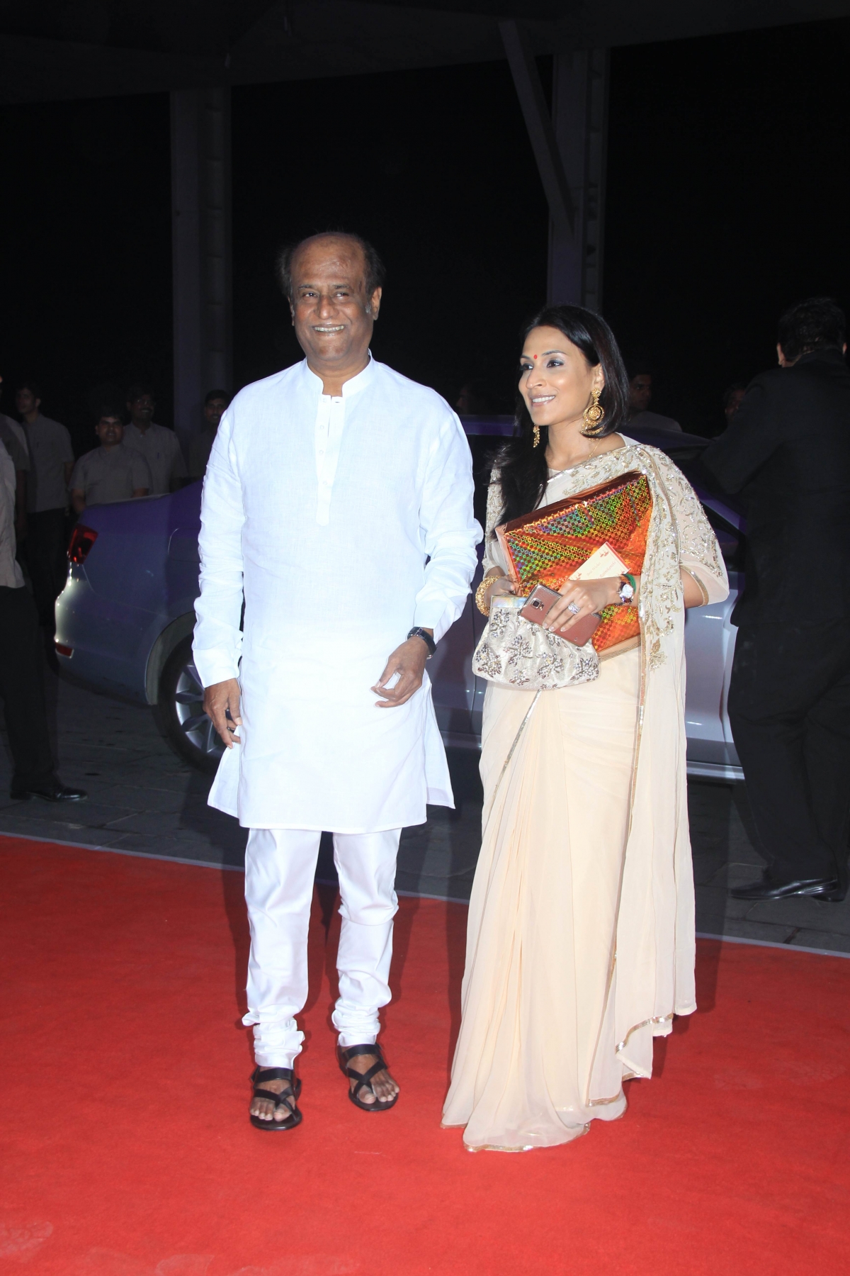 superstar rajinikanth rare 2020 174544