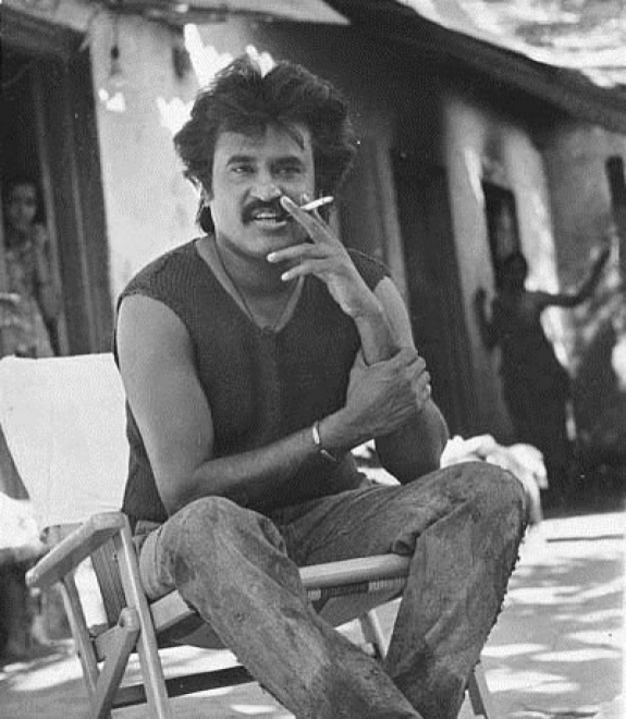 superstar rajinikanth rare 2020 174553