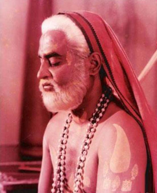 superstar rajinikanth rare 2020 174556