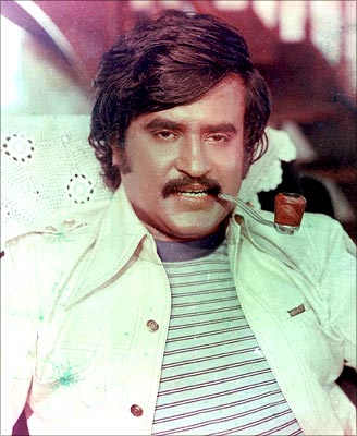 superstar rajinikanth rare 2020 174557