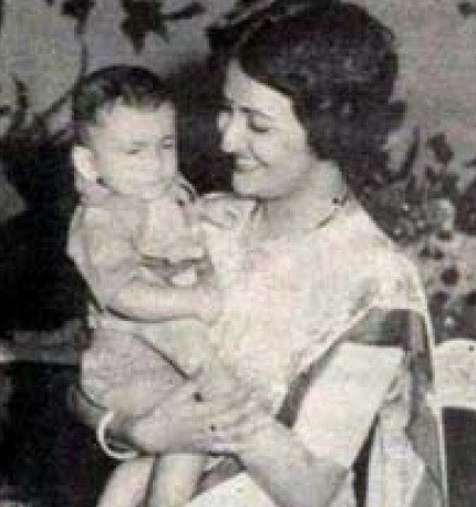 superstar rajinikanth rare 2020 174558