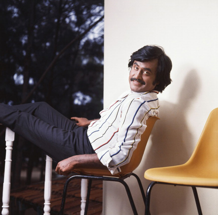 superstar rajinikanth rare 2020 174564