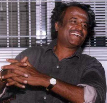 superstar rajinikanth rare 2020 174568