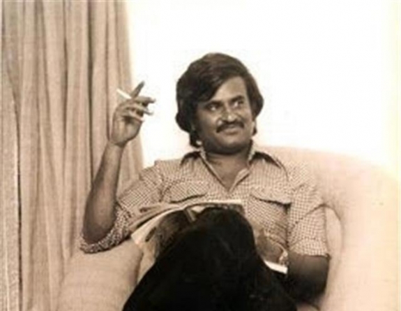 superstar rajinikanth rare 2020 174570