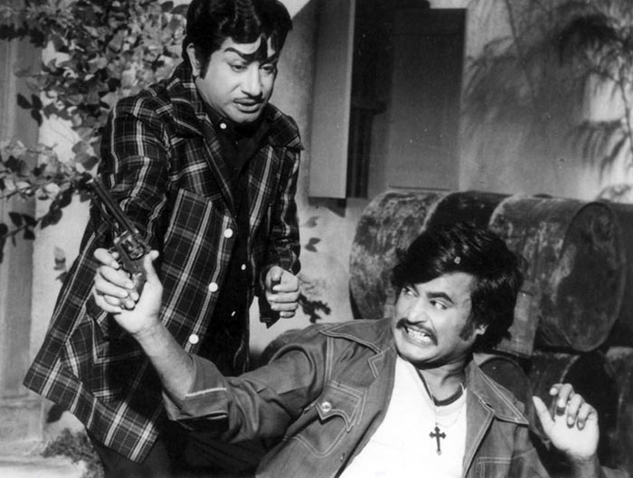 superstar rajinikanth rare 2020 174571