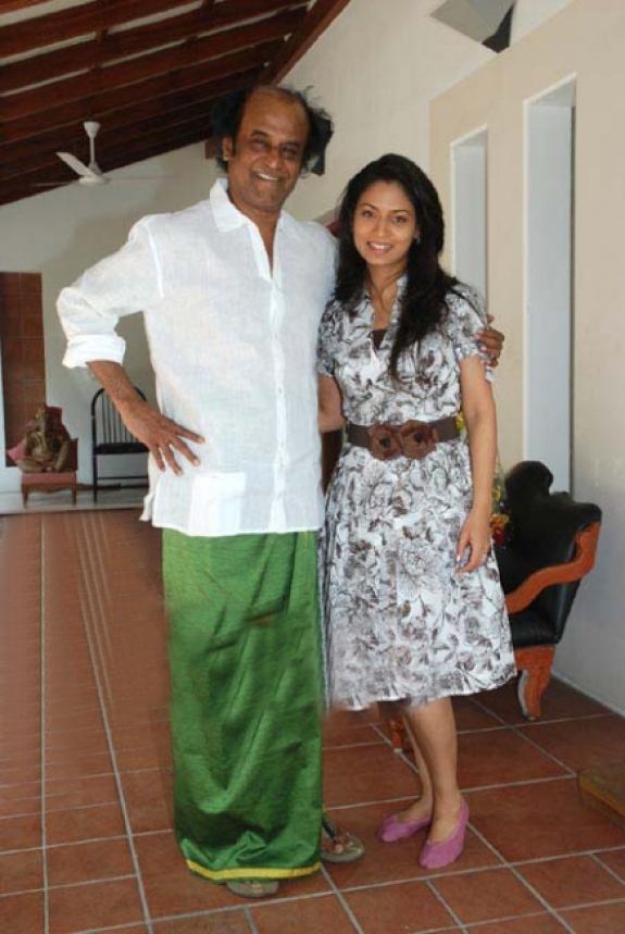 superstar rajinikanth rare 2020 174573