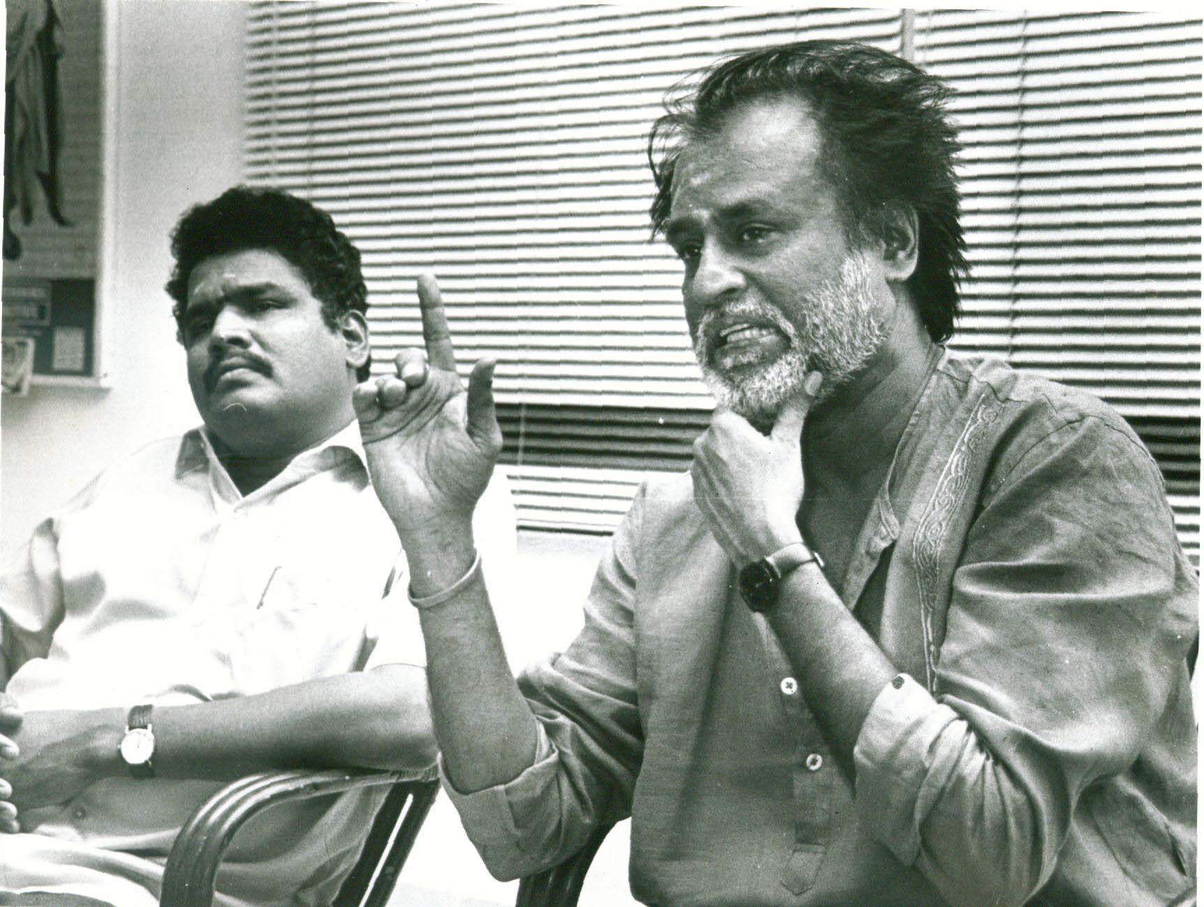 superstar rajinikanth rare 2020 174577