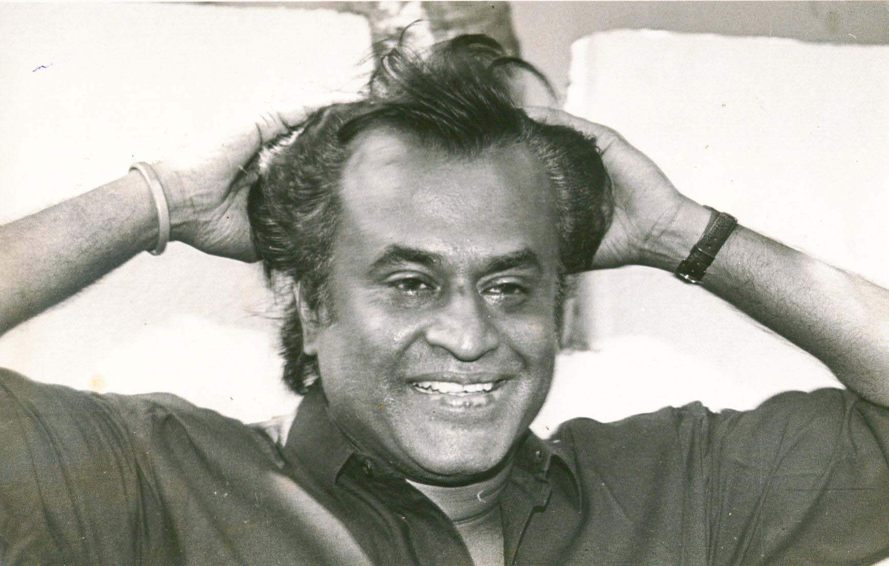 superstar rajinikanth rare 2020 174579