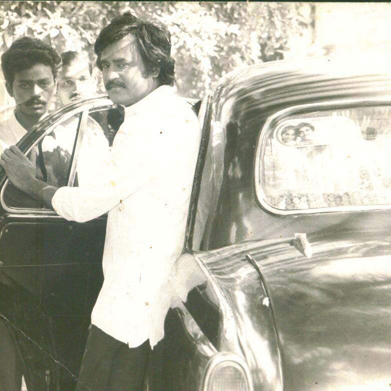 superstar rajinikanth rare 2020 174580