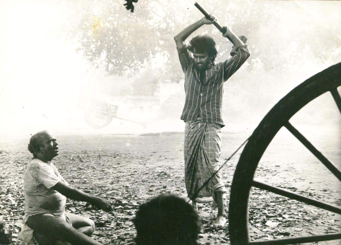 superstar rajinikanth rare 2020 174581