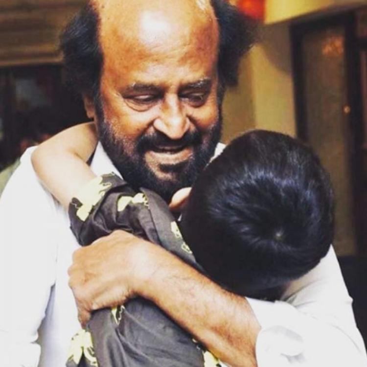 superstar rajinikanth rare 2020 174585