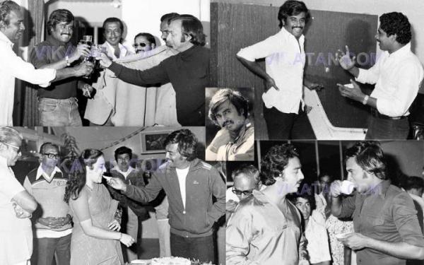 superstar rajinikanth rare 2020 174586