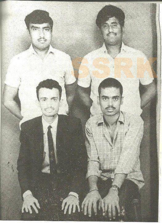 superstar rajinikanth rare 2020 174590