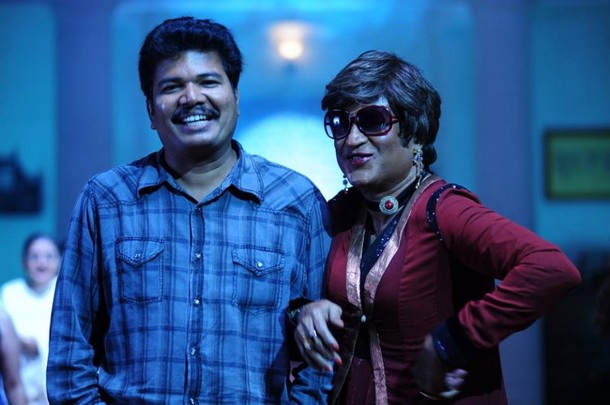 superstar rajinikanth rare 2020 174594