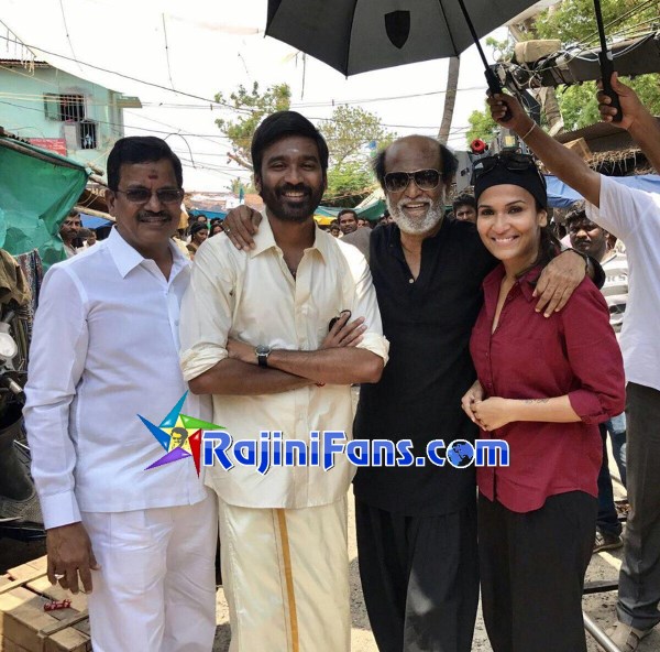 superstar rajinikanth rare 2020 174596