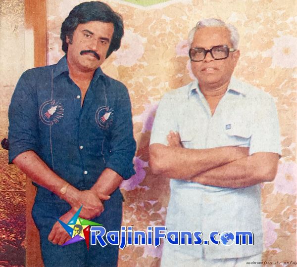 superstar rajinikanth rare 2020 174598