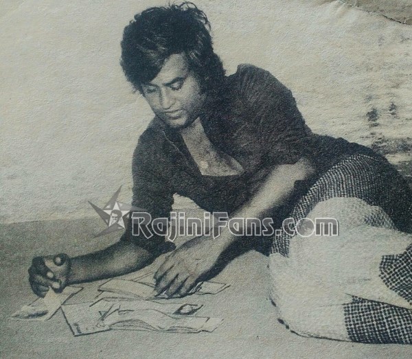 superstar rajinikanth rare 2020 174599
