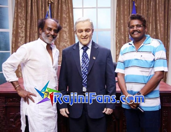 superstar rajinikanth rare 2020 174602