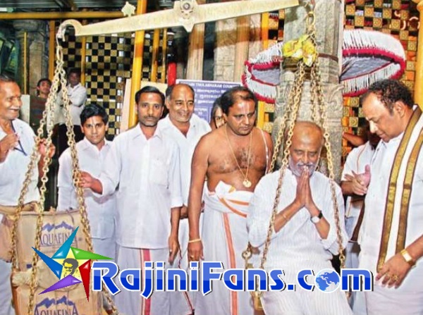 superstar rajinikanth rare 2020 174604
