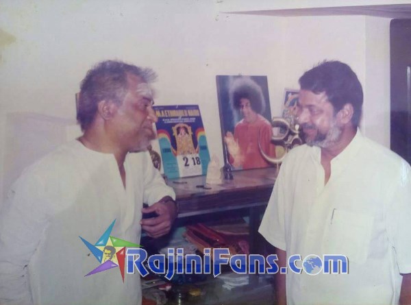 superstar rajinikanth rare 2020 174605