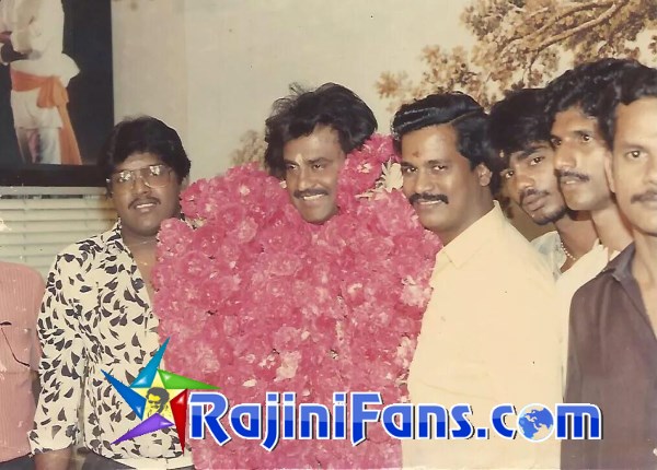 superstar rajinikanth rare 2020 174609