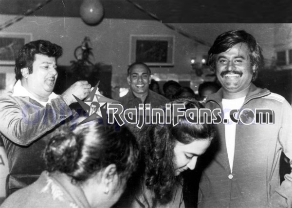 superstar rajinikanth rare 2020 174611