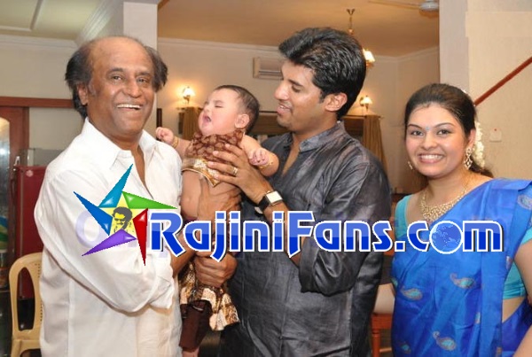 superstar rajinikanth rare 2020 174613