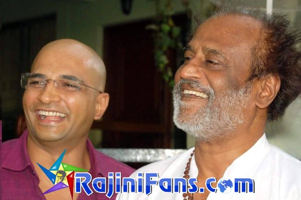 superstar rajinikanth rare 2020 174616