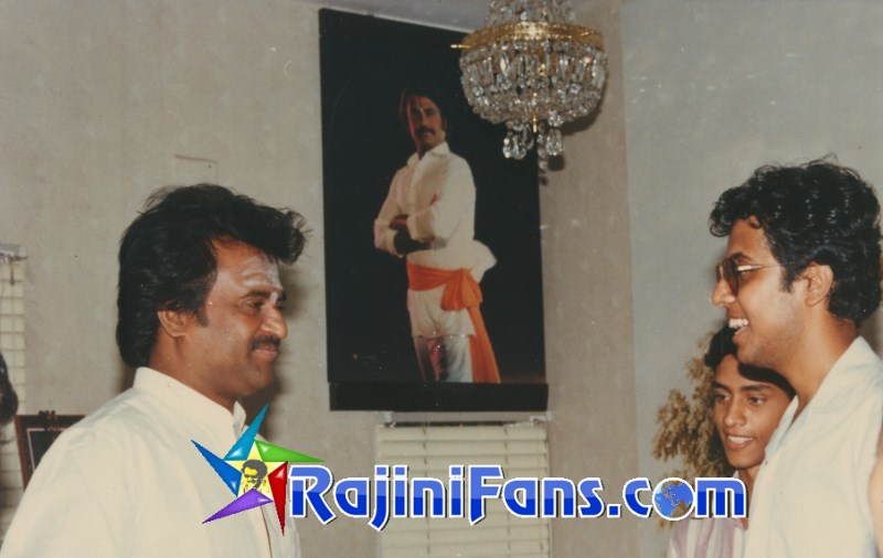 superstar rajinikanth rare 2020 174618