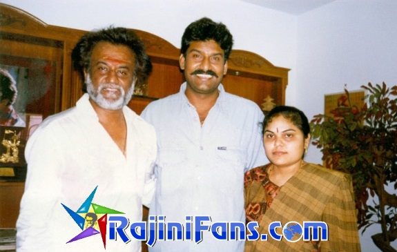 superstar rajinikanth rare 2020 174623