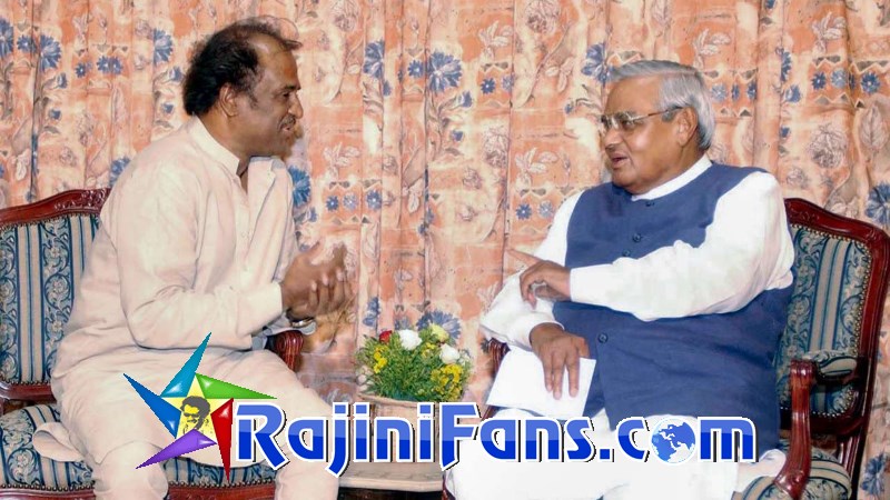 superstar rajinikanth rare 2020 174626
