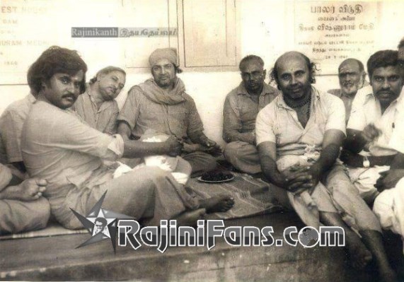 superstar rajinikanth rare 2020 174627