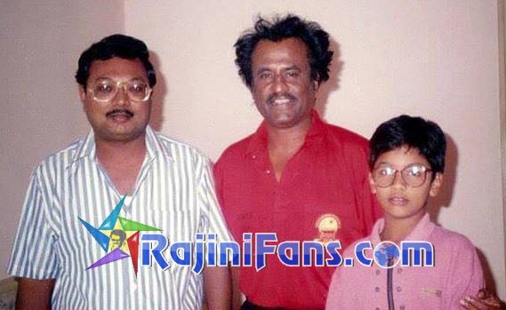 superstar rajinikanth rare 2020 174628