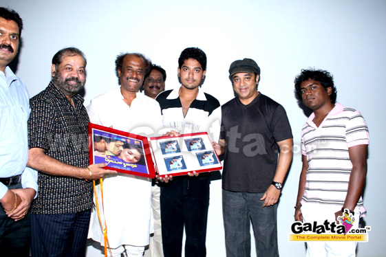 superstar rajinikanth rare 2020 174629